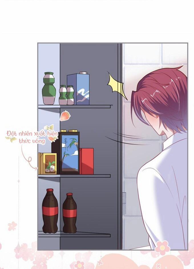 Oxy Gây Chết Người 44 trang 37