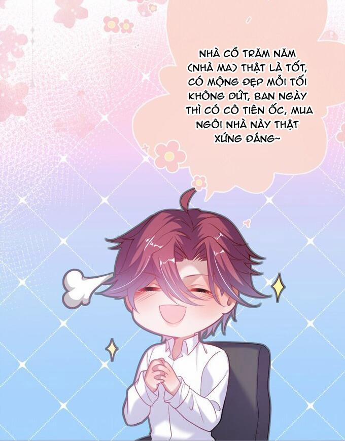 Oxy Gây Chết Người 44 trang 38