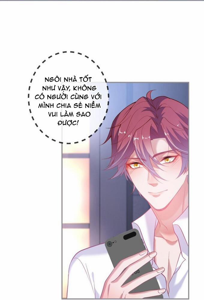 Oxy Gây Chết Người 44 trang 39