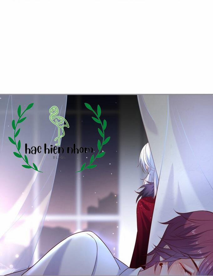 Oxy Gây Chết Người 44 trang 4