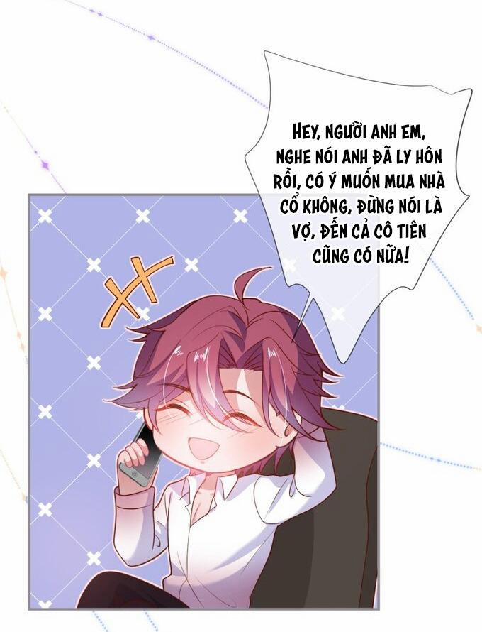 Oxy Gây Chết Người 44 trang 42