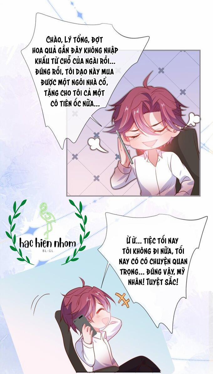 Oxy Gây Chết Người 44 trang 43