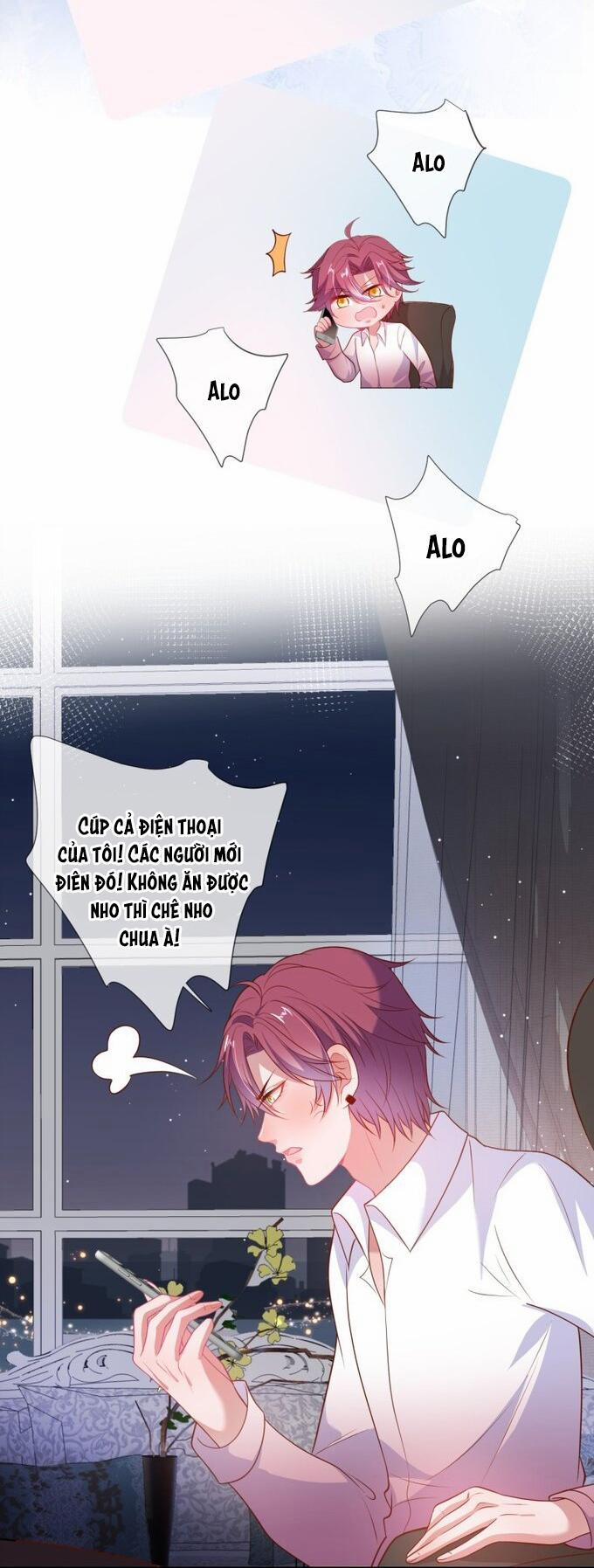 Oxy Gây Chết Người 44 trang 44