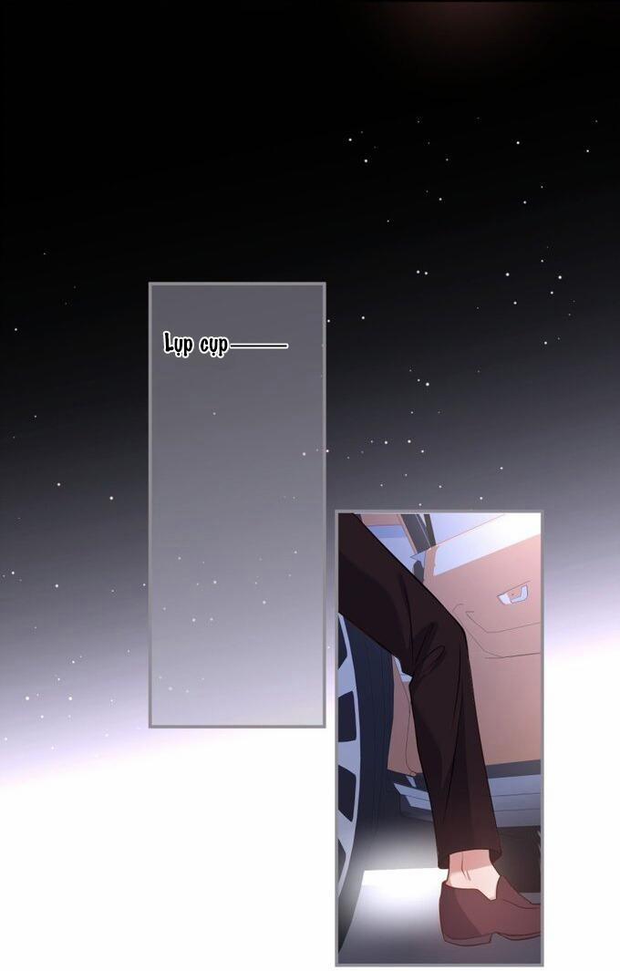 Oxy Gây Chết Người 44 trang 45