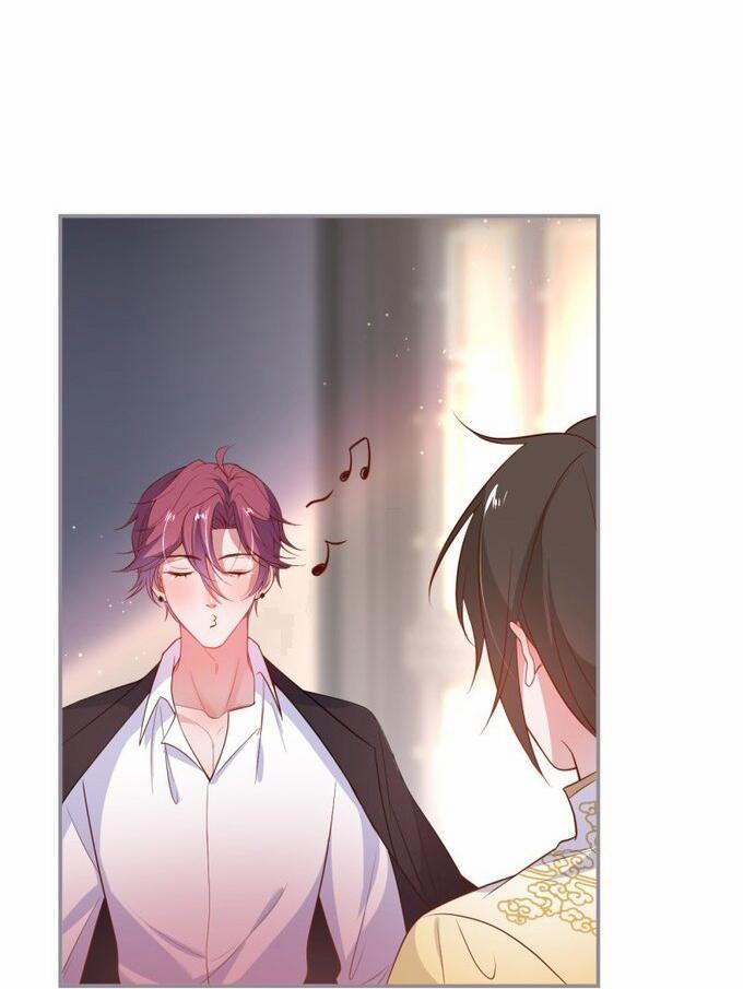 Oxy Gây Chết Người 44 trang 46