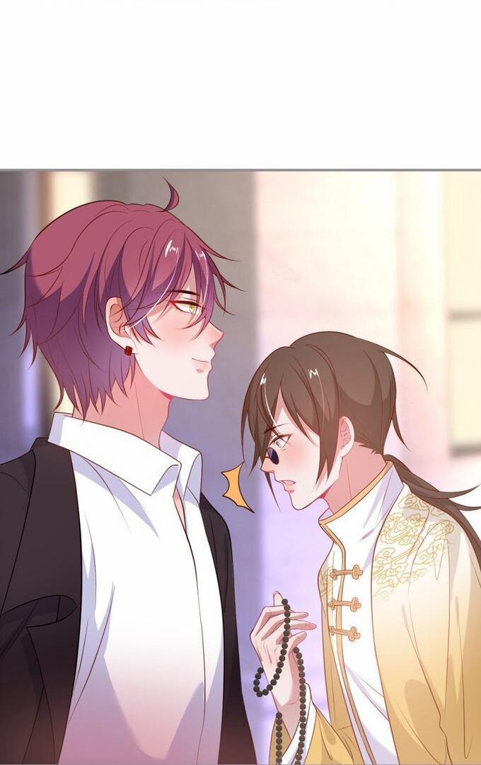 Oxy Gây Chết Người 44 trang 48