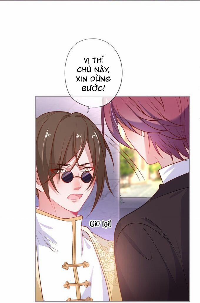 Oxy Gây Chết Người 44 trang 49