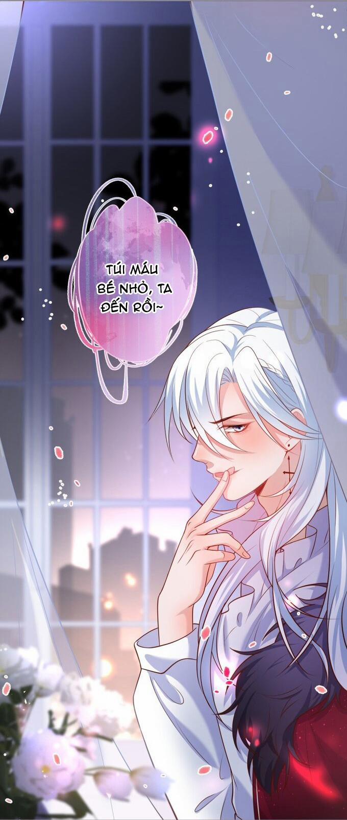 Oxy Gây Chết Người 44 trang 5