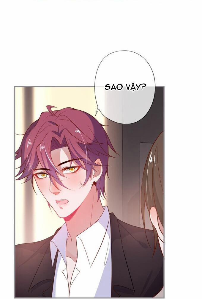 Oxy Gây Chết Người 44 trang 50