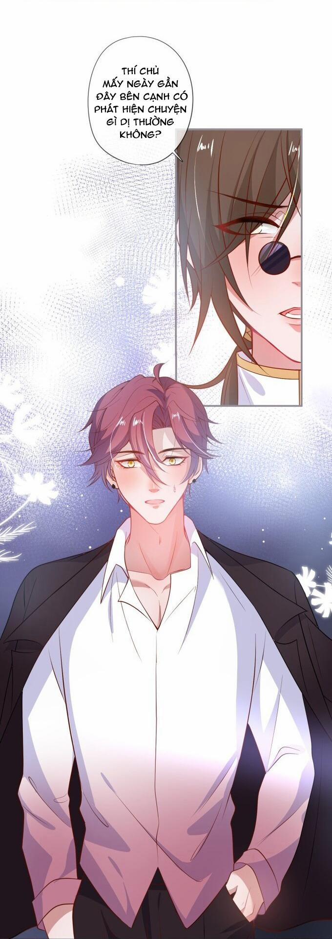 Oxy Gây Chết Người 44 trang 51