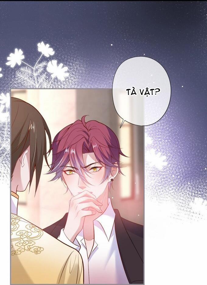 Oxy Gây Chết Người 44 trang 52