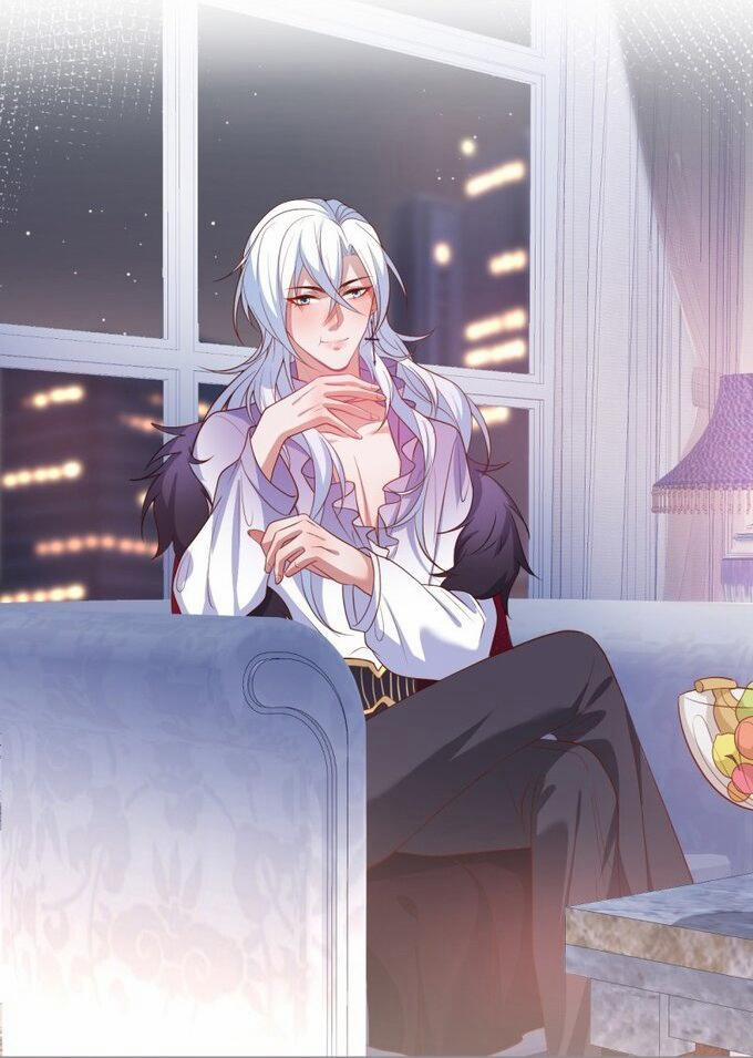 Oxy Gây Chết Người 44 trang 54