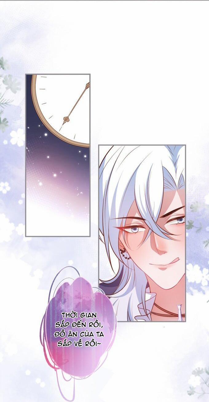 Oxy Gây Chết Người 44 trang 55