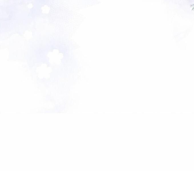 Oxy Gây Chết Người 44 trang 56