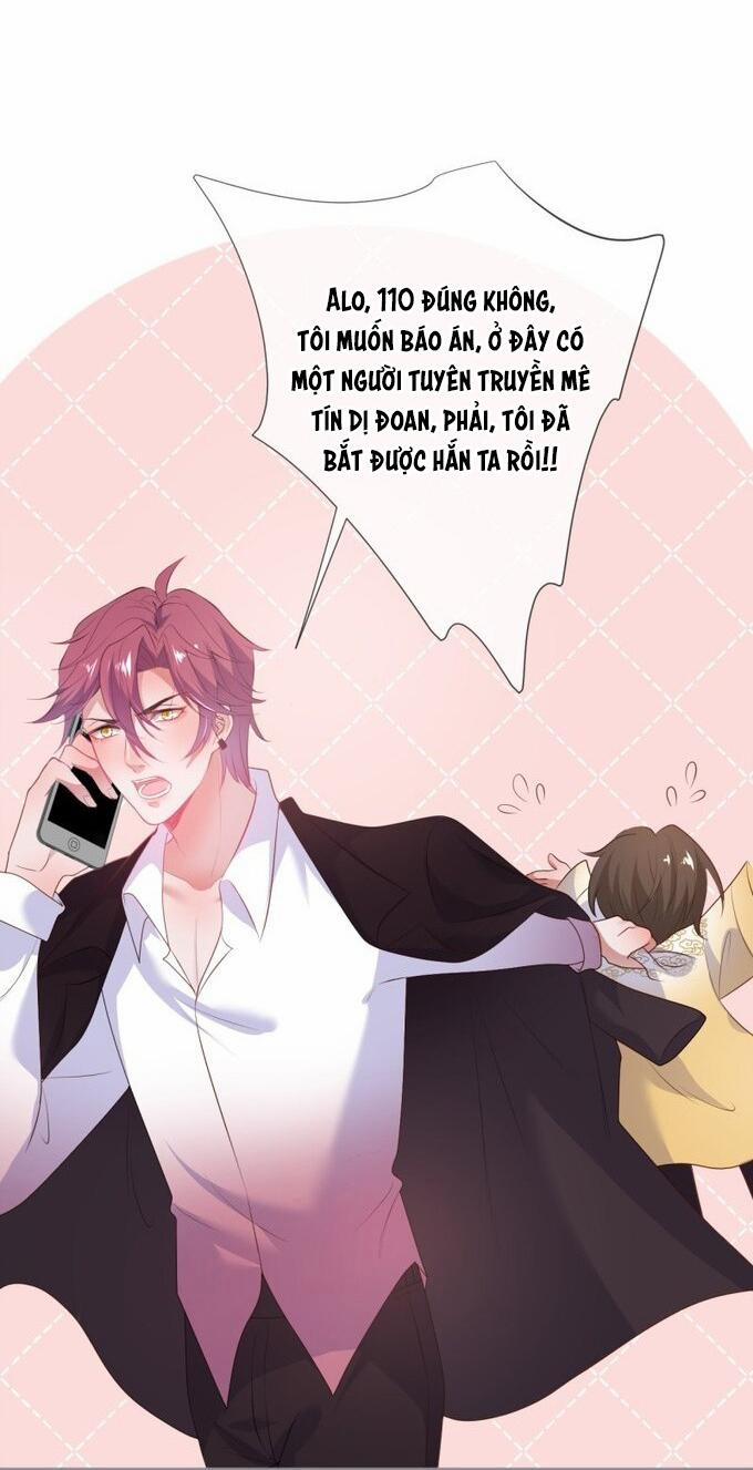 Oxy Gây Chết Người 44 trang 57