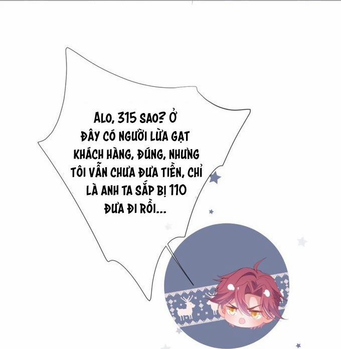 Oxy Gây Chết Người 44 trang 58