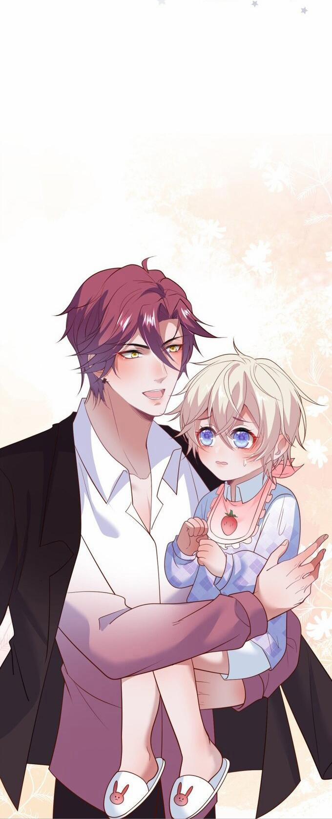 Oxy Gây Chết Người 44 trang 59