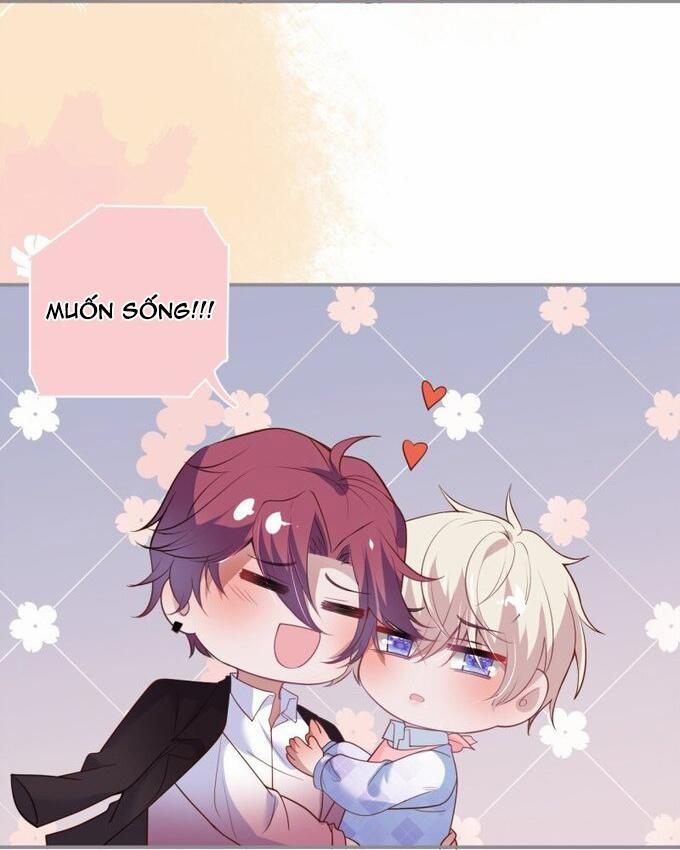 Oxy Gây Chết Người 44 trang 60