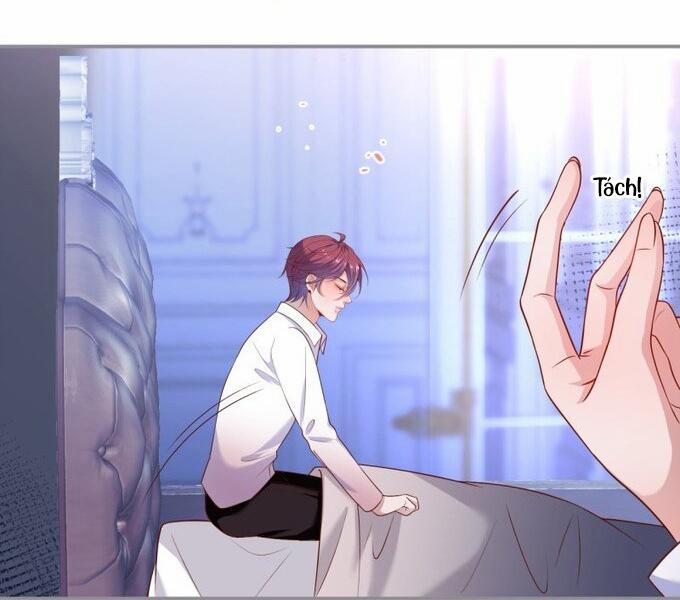 Oxy Gây Chết Người 44 trang 8