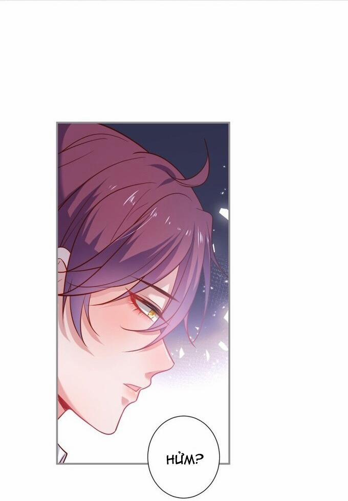 Oxy Gây Chết Người 44 trang 9