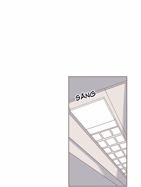 Oxy Gây Chết Người 45 trang 1