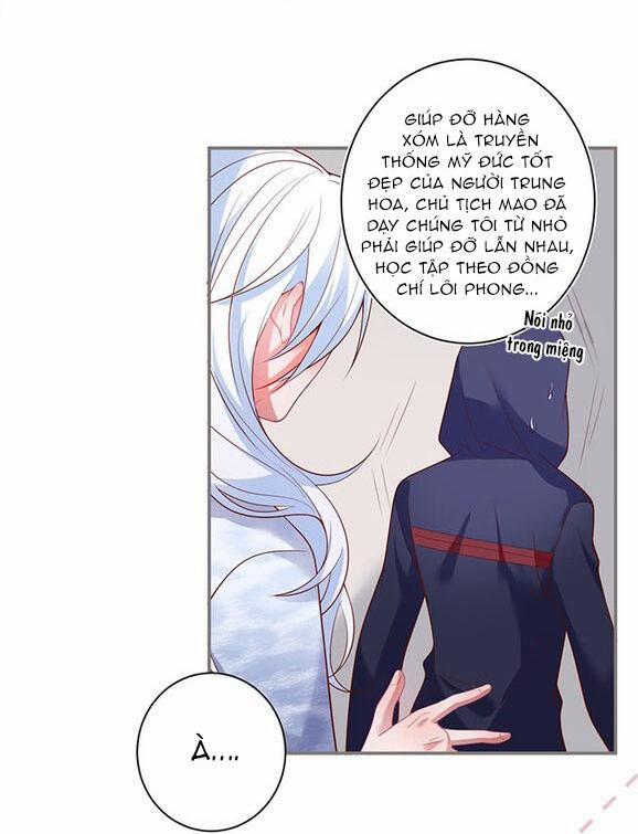 Oxy Gây Chết Người 45 trang 10