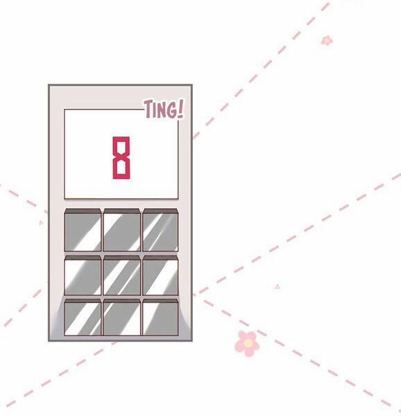 Oxy Gây Chết Người 45 trang 13