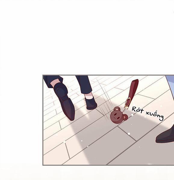 Oxy Gây Chết Người 45 trang 15