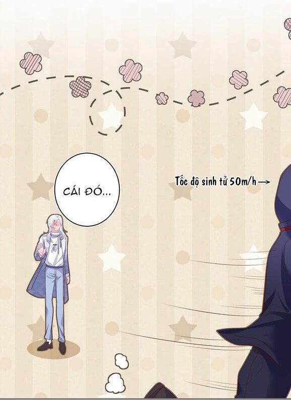 Oxy Gây Chết Người 45 trang 16