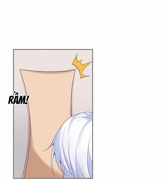 Oxy Gây Chết Người 45 trang 17