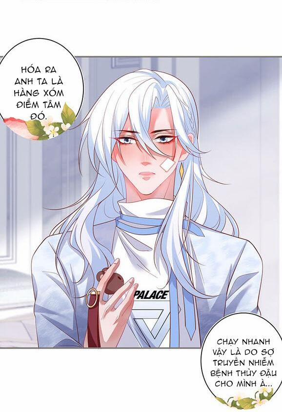 Oxy Gây Chết Người 45 trang 18