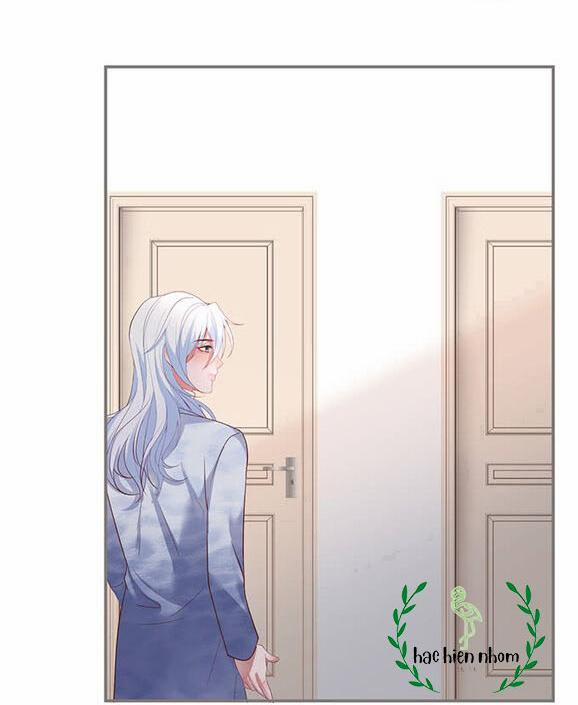 Oxy Gây Chết Người 45 trang 19