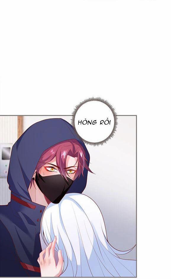 Oxy Gây Chết Người 45 trang 2