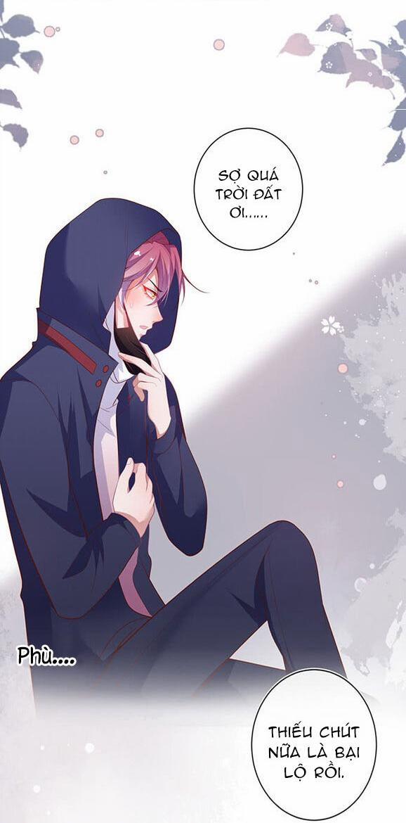 Oxy Gây Chết Người 45 trang 21