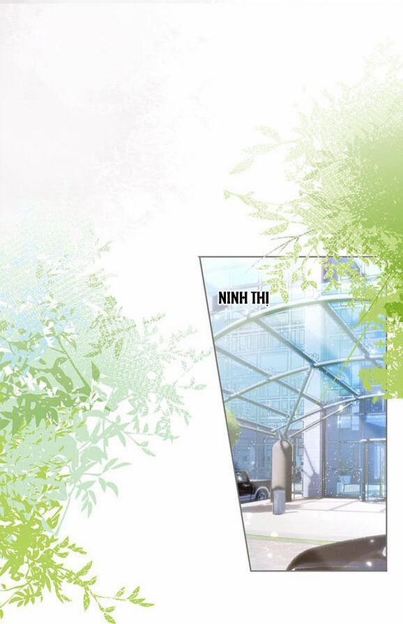 Oxy Gây Chết Người 45 trang 22