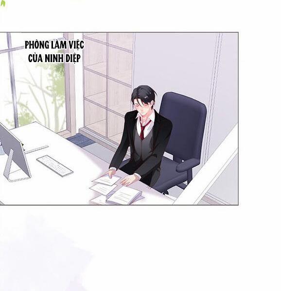 Oxy Gây Chết Người 45 trang 24