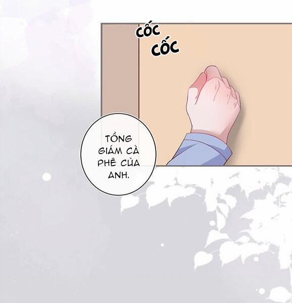 Oxy Gây Chết Người 45 trang 25