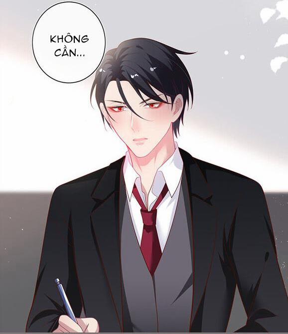 Oxy Gây Chết Người 45 trang 26