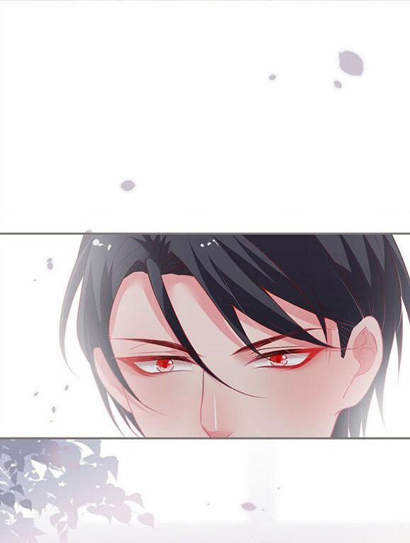 Oxy Gây Chết Người 45 trang 27