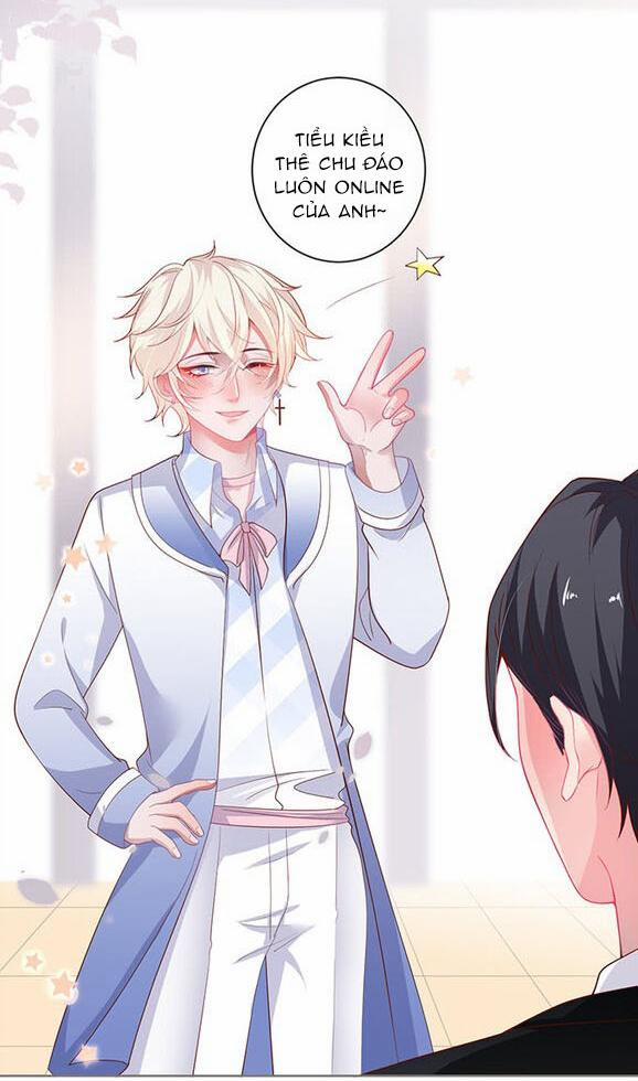 Oxy Gây Chết Người 45 trang 28