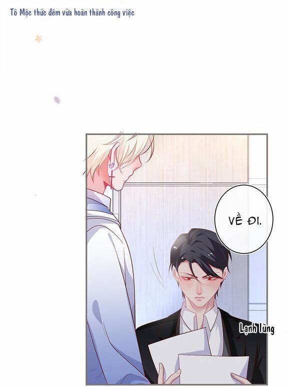 Oxy Gây Chết Người 45 trang 29