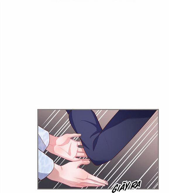 Oxy Gây Chết Người 45 trang 3