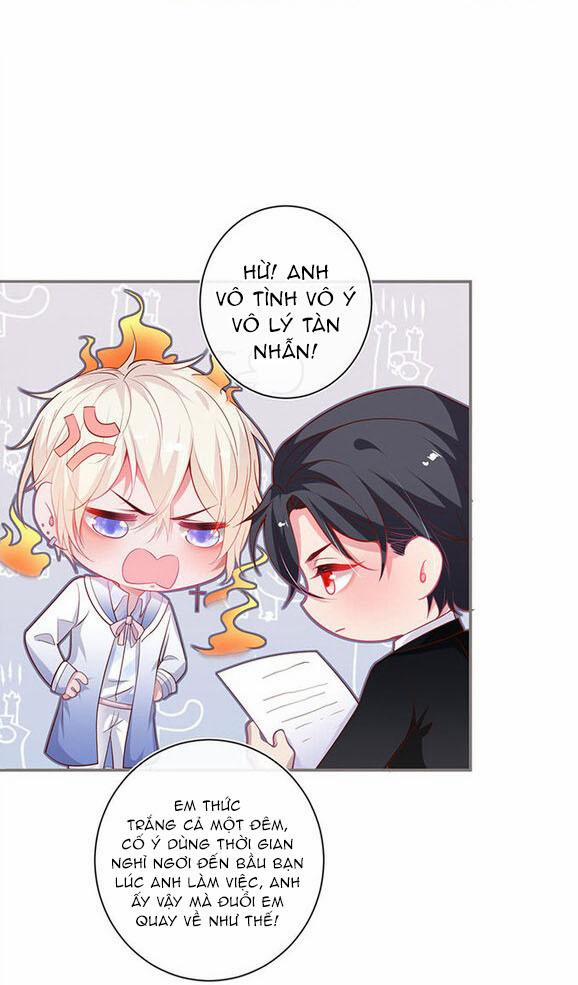 Oxy Gây Chết Người 45 trang 30