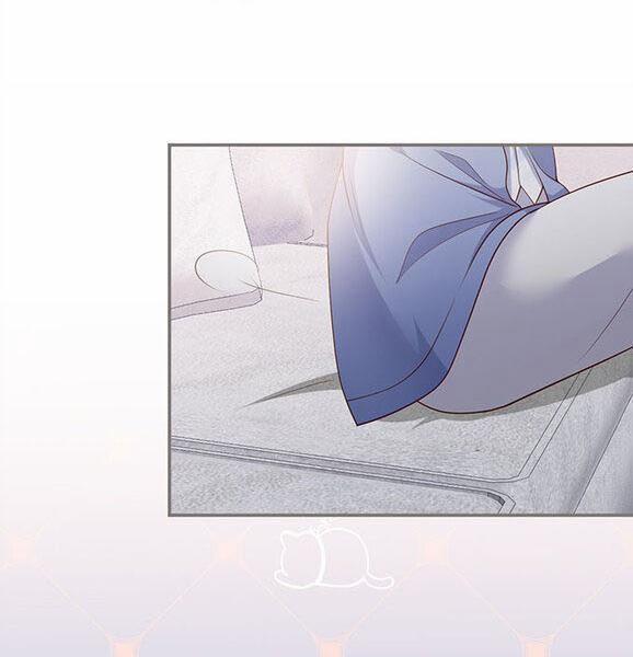 Oxy Gây Chết Người 45 trang 31