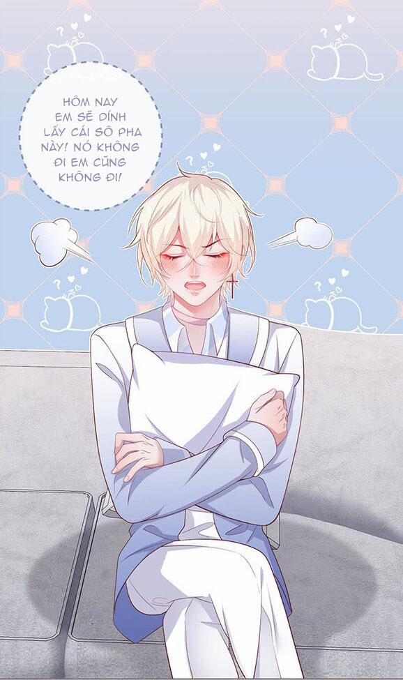 Oxy Gây Chết Người 45 trang 32