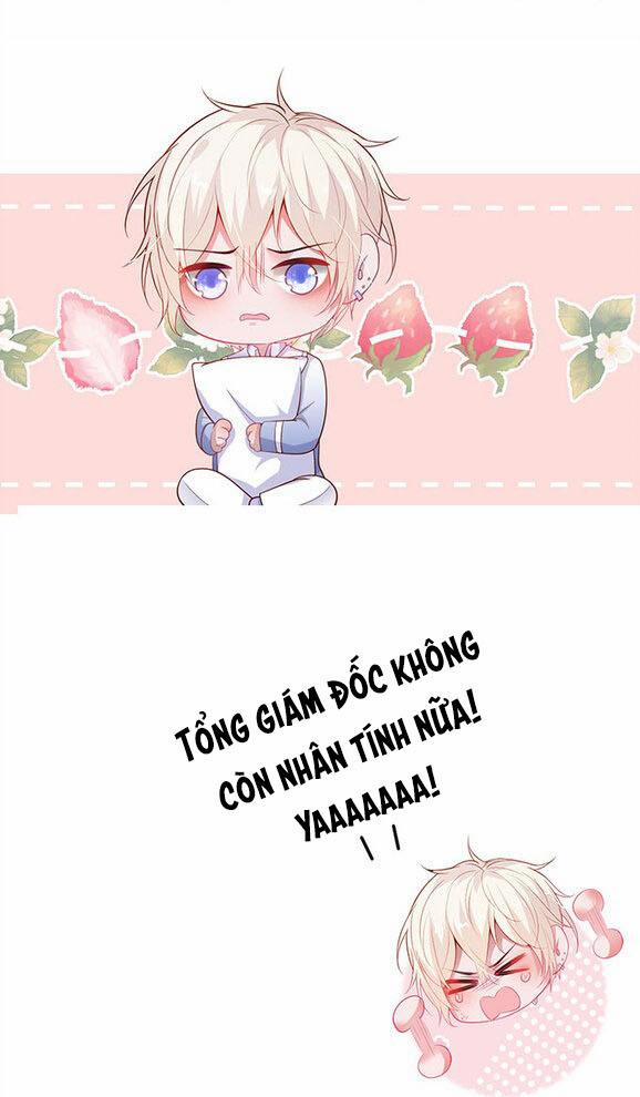 Oxy Gây Chết Người 45 trang 34