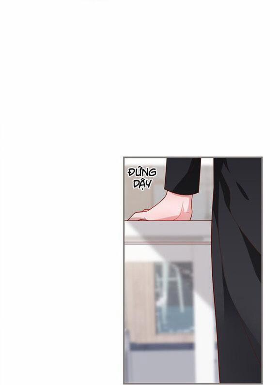 Oxy Gây Chết Người 45 trang 37