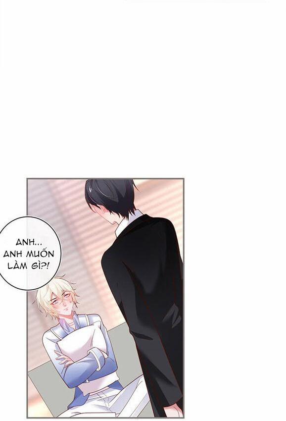 Oxy Gây Chết Người 45 trang 38