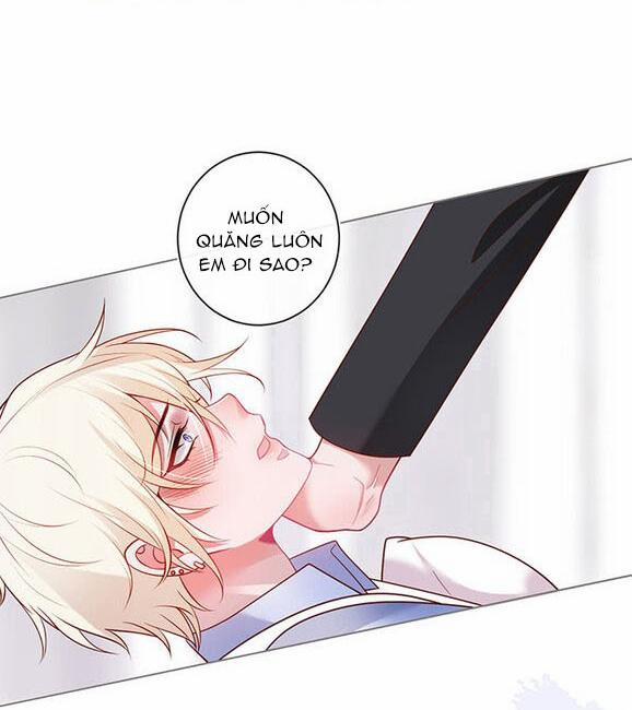 Oxy Gây Chết Người 45 trang 39