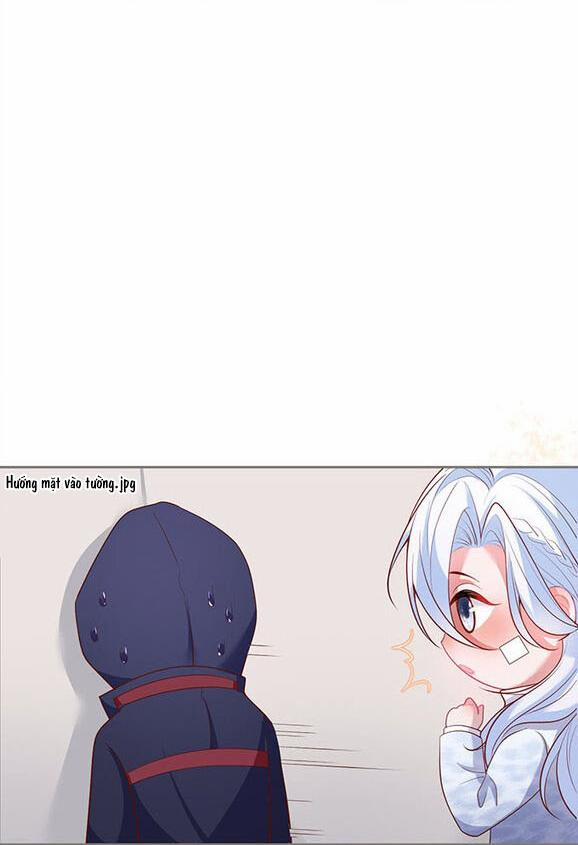 Oxy Gây Chết Người 45 trang 4